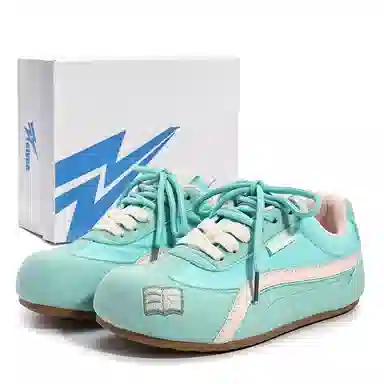 Feiyue