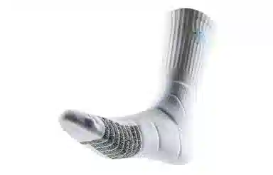 VEIDOORN Pulse Basketball Socks 3-Pack