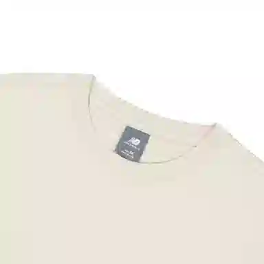 New Balance T