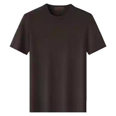 JUDGER T