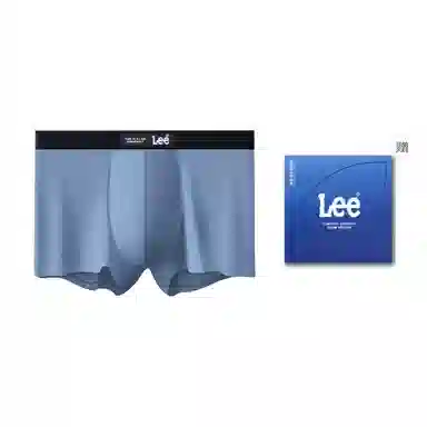 Lee Logo7A 1