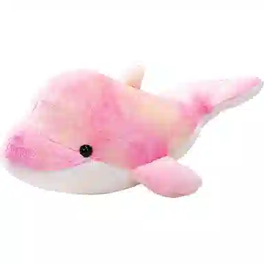 20cm45cm65cm80cm100cm