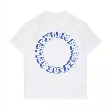 XDFM logovintageT