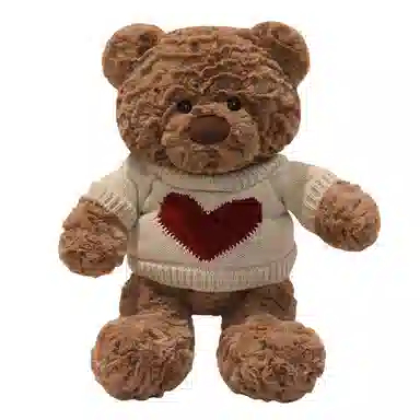 MLING 38cm