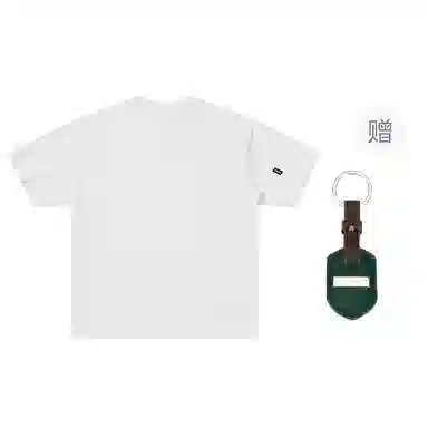 Teenie Weenie Men CleanFit T 618