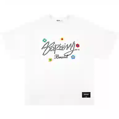 88rising T