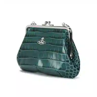 Vivienne Westwood Granny Frame