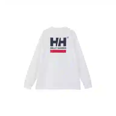 HELLY HANSEN T