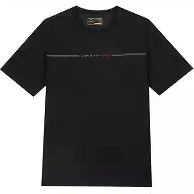 361 T