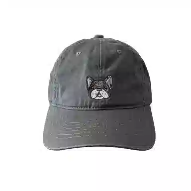MUSTKOO