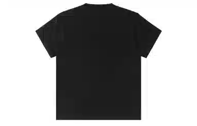 SFNT Retro Gradient T-Shirt