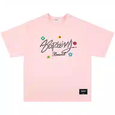 88rising T