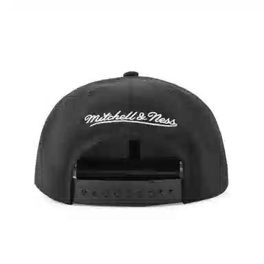 Mitchell Ness Lifestyle NBA