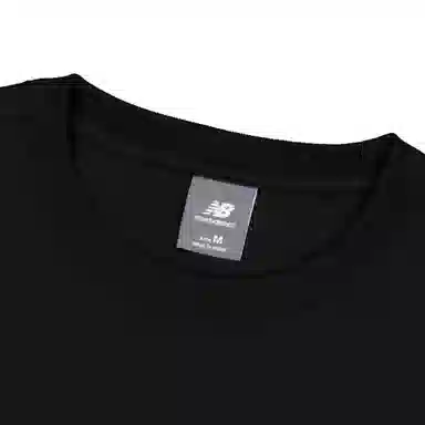 New Balance SS25 LogoT