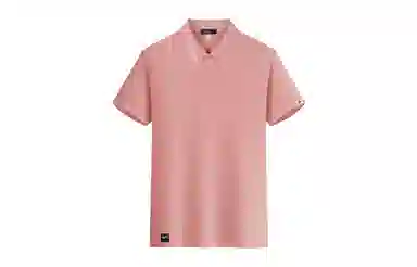 CSKS LogopoloPolo