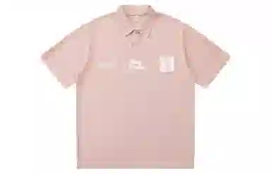 NCAA logoPOLO