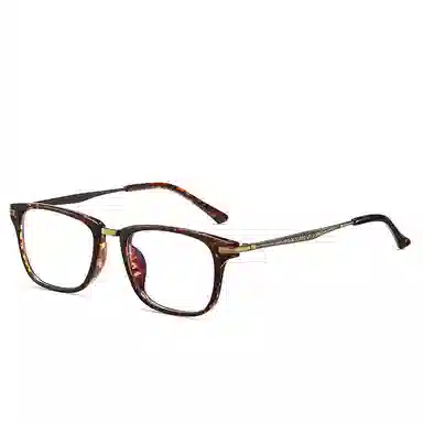 AAJF TR90
