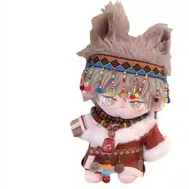 XTHOT 20cm