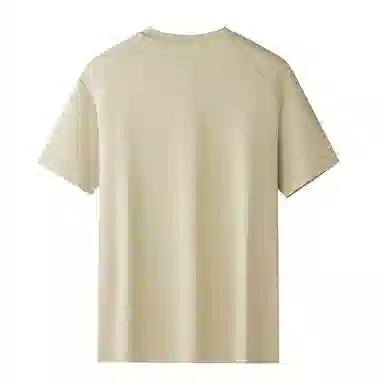 PERDONTOO T