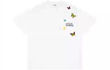 SIMPLE RIMLESSSRME logoT