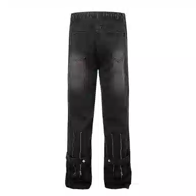 vibecleanfit