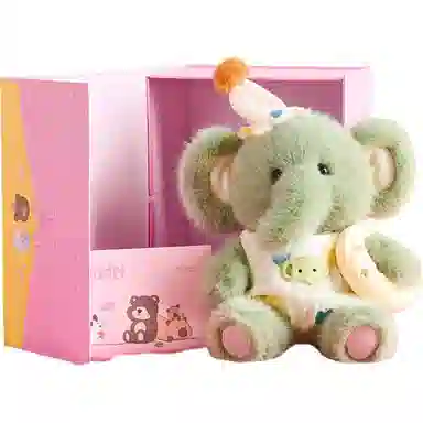 The Green Party 21cm32cm40cm60cm