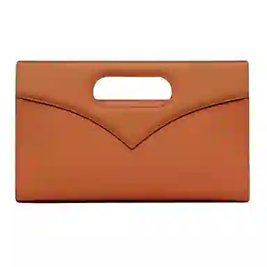 MCM Crossbody DIAMOND