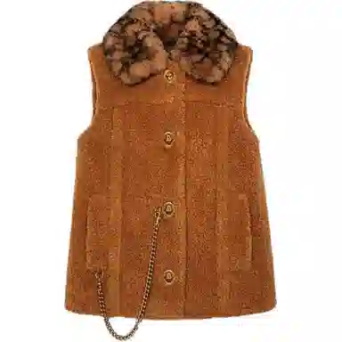 COACH JENNIFER LOPEZ