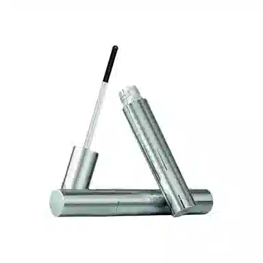 NICOR 5g