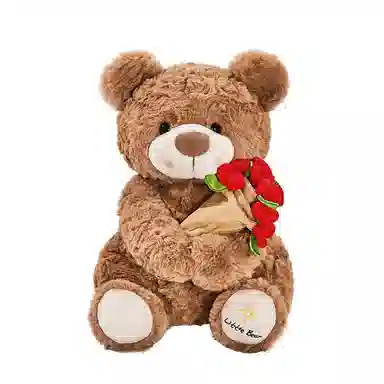 The Green Party 25cm30cm38cm