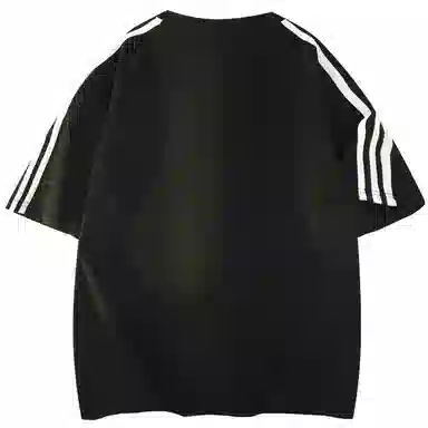 maxim's de paris LogoT