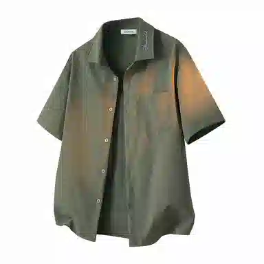 7 SEVFUN vintagecleantfit