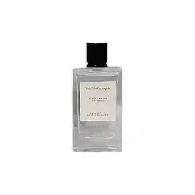 Van Cleef Arpels EDP 7.5ml