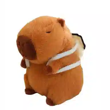 MORTEN SOLUM 12cm23cm