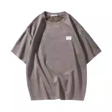 S-5XL230JUNGLE PANDA T