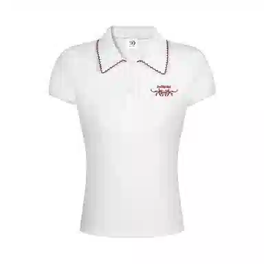 JASONWOOD Polo T