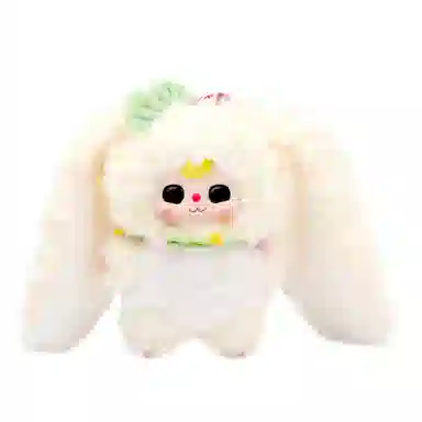 cureplaneta BabyThree 6