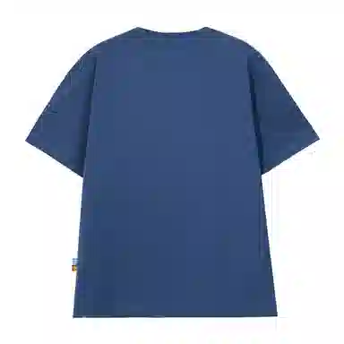 CANOTWAIT_ x SMILEY T