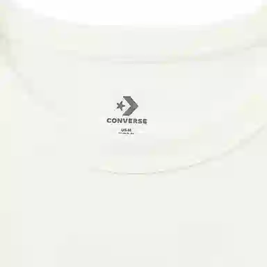 Converse T