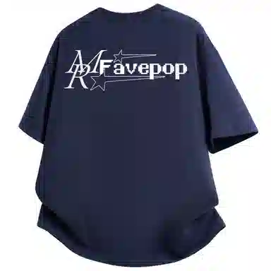 FAVEPOP T