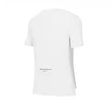 Skechers GODRI SS25T -0019