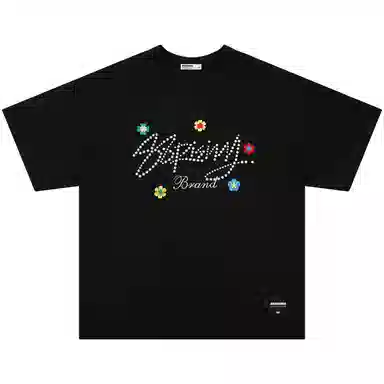88rising T