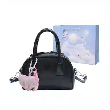 duoluplo PU