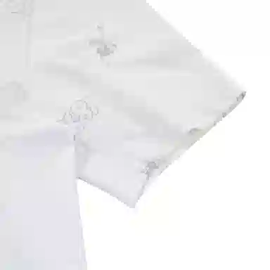 Saucony T