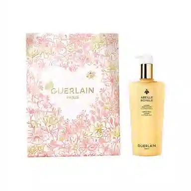 Guerlain Abeille Royale