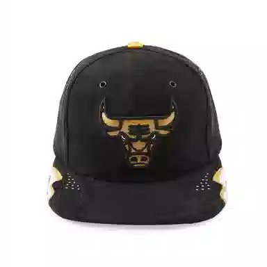 Mitchell Ness NBALifestyle