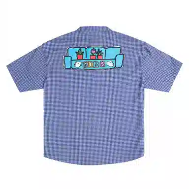 FDR