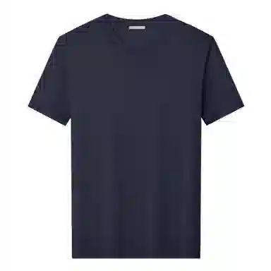 SUNDANCE T