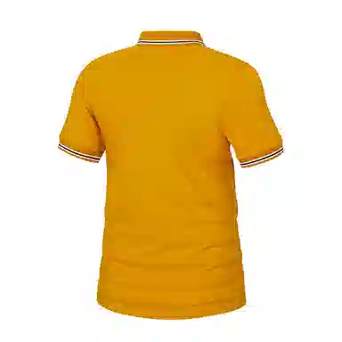 MORii Polo Shirt