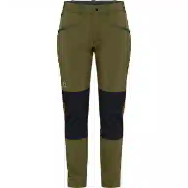 HAGLFS Chilly Softshell Pant